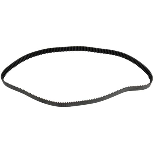 26845 Febi Ремень ГРМ