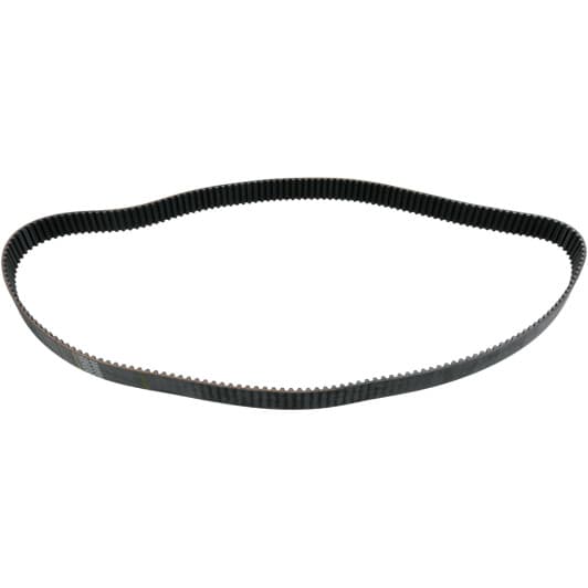 26846 Febi Ремінь ГРМ