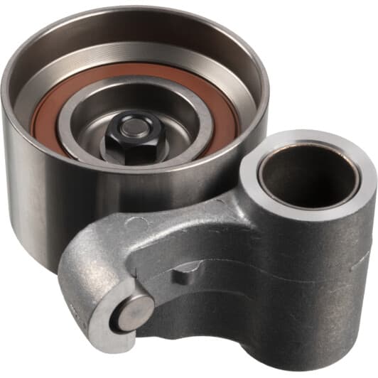 26894 Febi Натяжной ролик ремня ГРМ