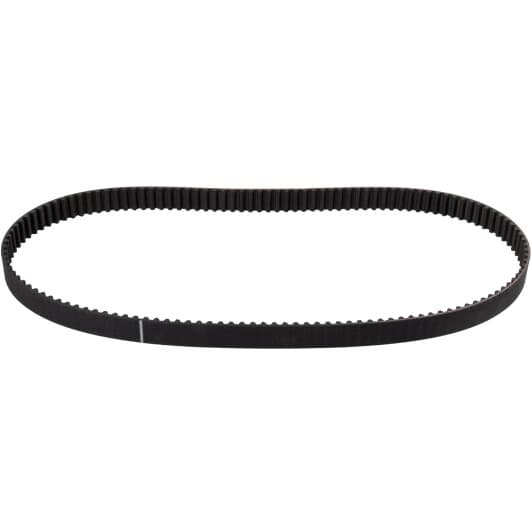 26900 Febi Ремінь ГРМ