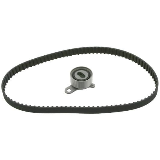 26902 Febi Комплект ремня ГРМ