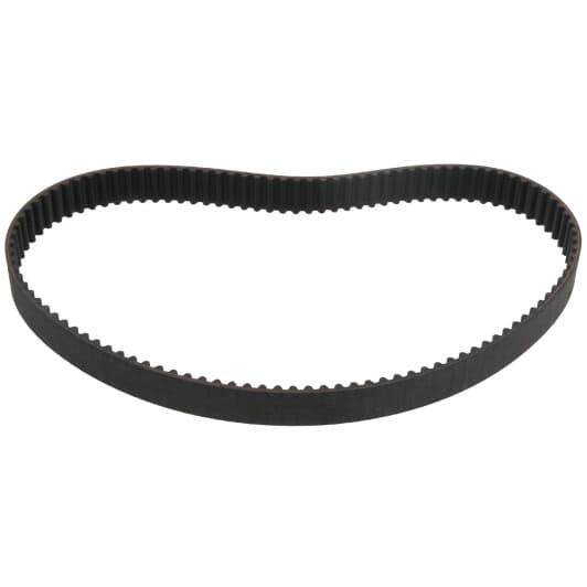 26995 Febi Ремень ГРМ