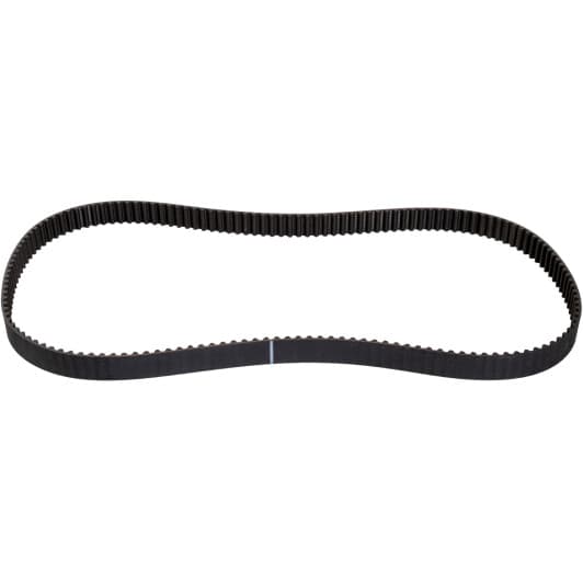 27329 Febi Ремінь ГРМ