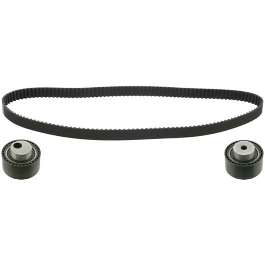 27391 Febi Комплект ремня ГРМ