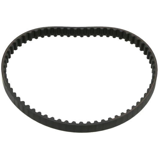 27395 Febi Ремінь ГРМ