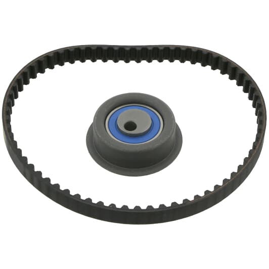 27396 Febi Комплект ремня ГРМ