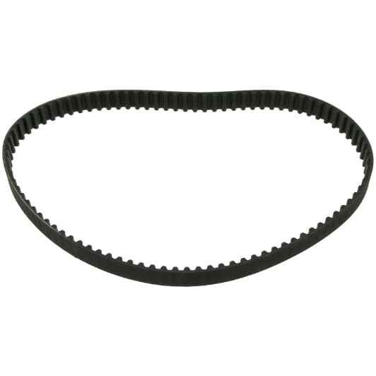 27397 Febi Ремінь ГРМ