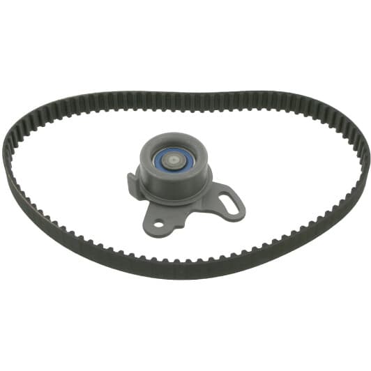 27409 Febi Комплект ремня ГРМ