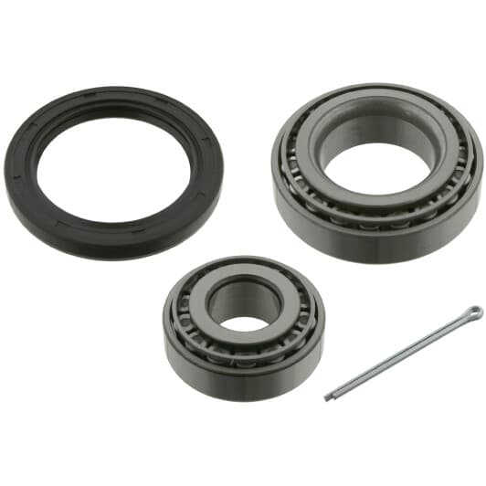 27479 Febi Підшипник ступиці колеса