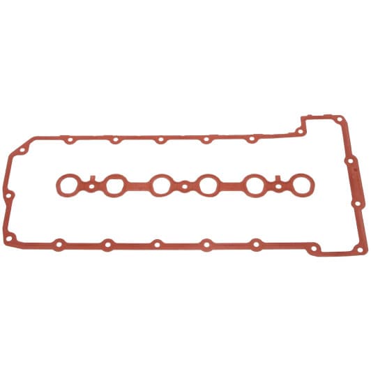 27494 Febi Комплект прокладок клапанной крышки