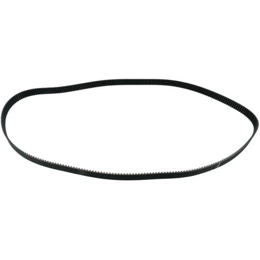 27565 Febi Ремень ГРМ