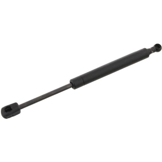 27652 Febi Газовий упор багажника для SAAB 9-5