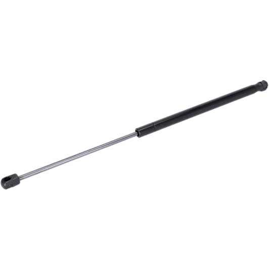 28014 Febi Газовий упор багажника для Alfa Romeo 146