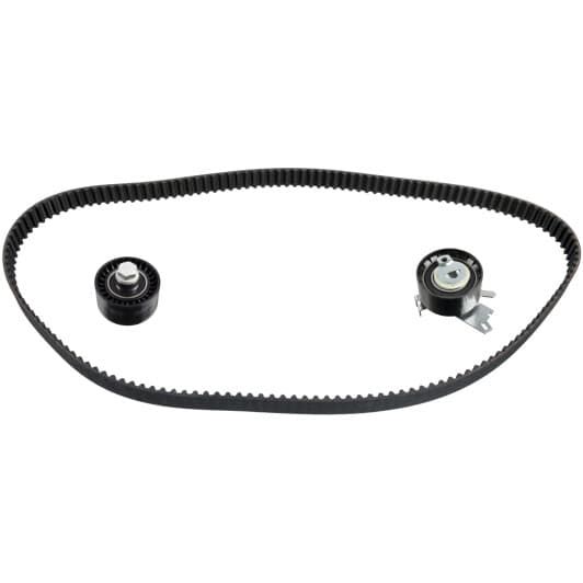 28107 Febi Комплект ремня ГРМ