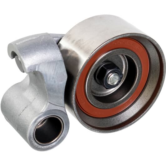 28283 Febi Натяжной ролик ремня ГРМ