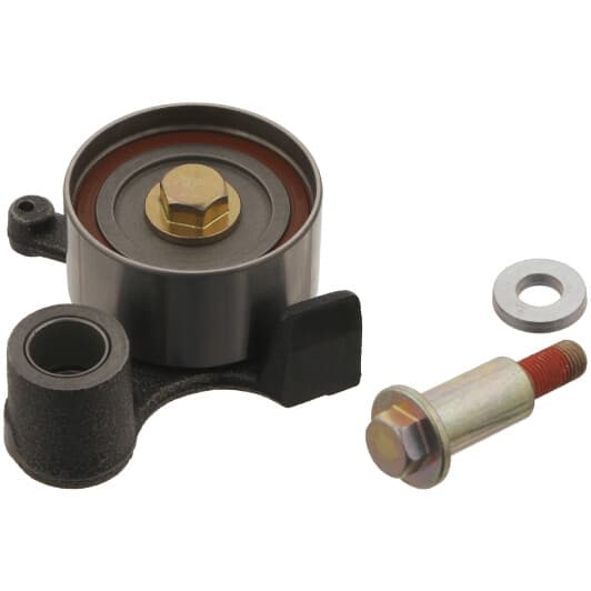 28284 Febi Натяжний ролик ременя ГРМ