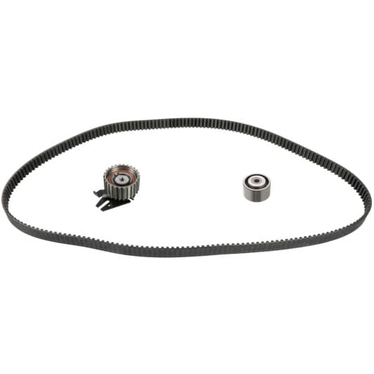 28321 Febi Комплект ременя ГРМ