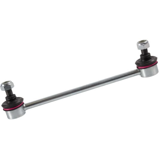 28448 Febi Стійка стабілізатора для Toyota MR 2