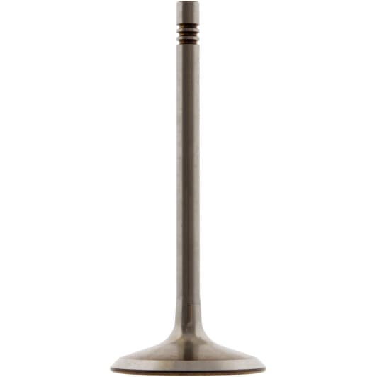 28463 Febi Впускной клапан