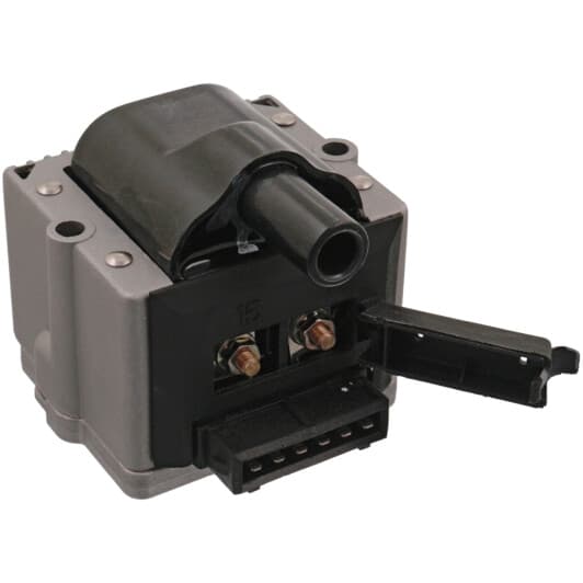 28465 Febi Катушка зажигания