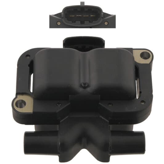 28549 Febi Котушка запалювання