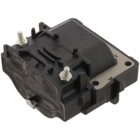 28645 Febi Катушка зажигания