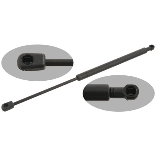 29294 Febi Газовий упор багажника для Hyundai Atos