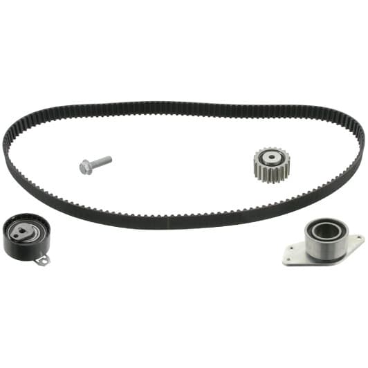 29388 Febi Комплект ремня ГРМ