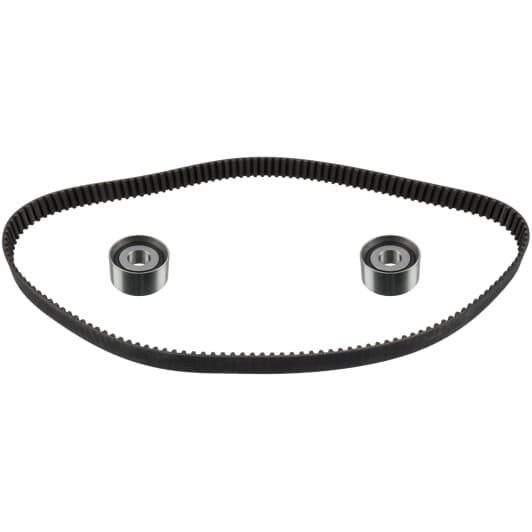 29392 Febi Комплект ременя ГРМ