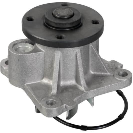 29653 Febi Помпа