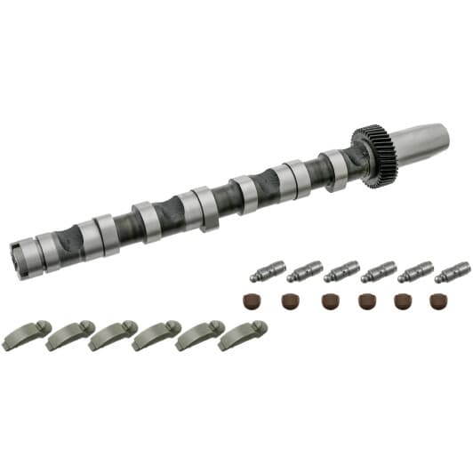 29920 Febi Комплект розподільного вала