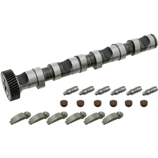 29922 Febi Комплект розподільного вала