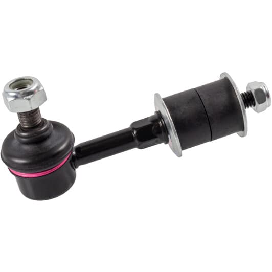 29953 Febi Стійка стабілізатора для Toyota MR 2