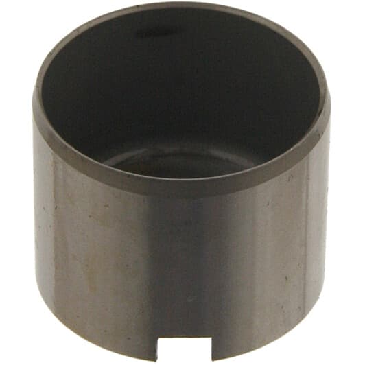 30012 Febi Штовхач клапана