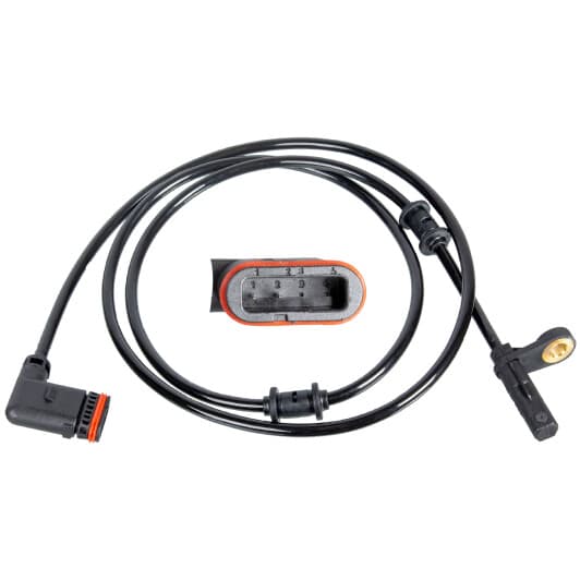 30032 Febi Датчик ABS