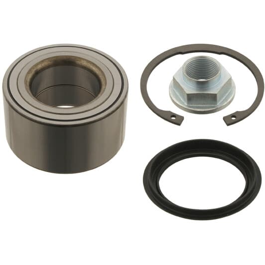 30087 Febi Підшипник ступиці колеса