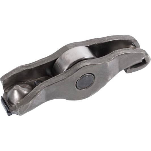 30149 Febi Штовхач клапана