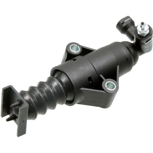 30217 Febi Робочий циліндр зчеплення