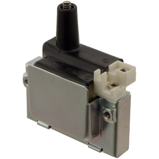 30268 Febi Катушка зажигания