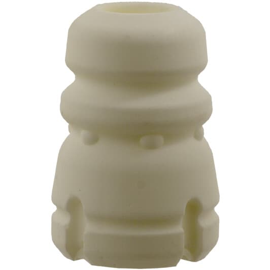 30419 Febi Отбойник амортизатора для Kia Carnival