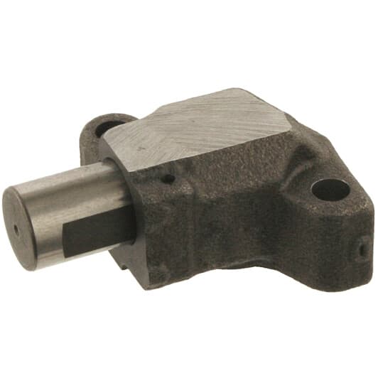 30536 Febi Натягувач ланцюга ГРМ