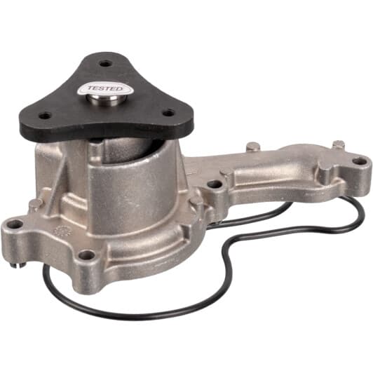 30570 Febi Помпа