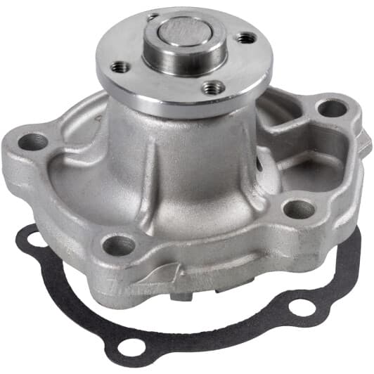 30701 Febi Помпа