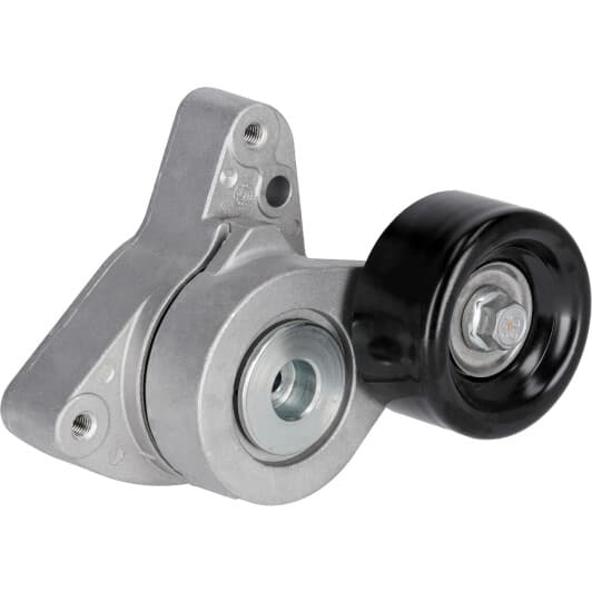 30943 Febi Натяжний ролик поліклинового ременя