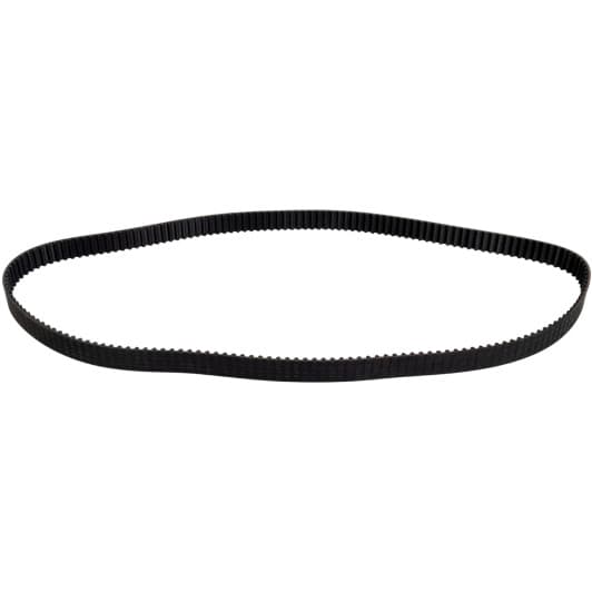 30978 Febi Ремень ГРМ