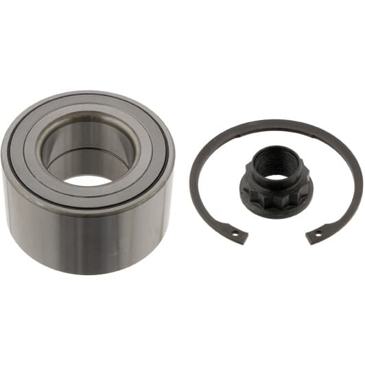 31189 Febi Подшипник ступицы колеса