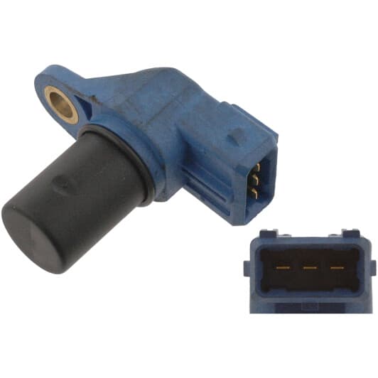 31202 Febi Датчик распредвала