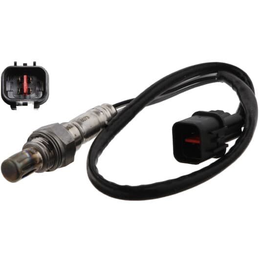 31220 Febi Лямбда-зонд