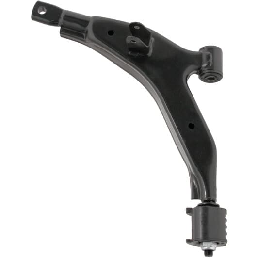 31313 Febi Важіль підвіски для Hyundai Atos