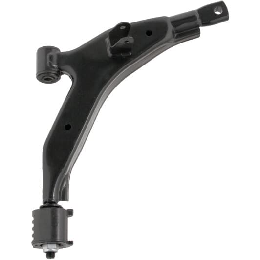 31314 Febi Важіль підвіски для Hyundai Atos